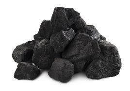 product-1-1 lump coal